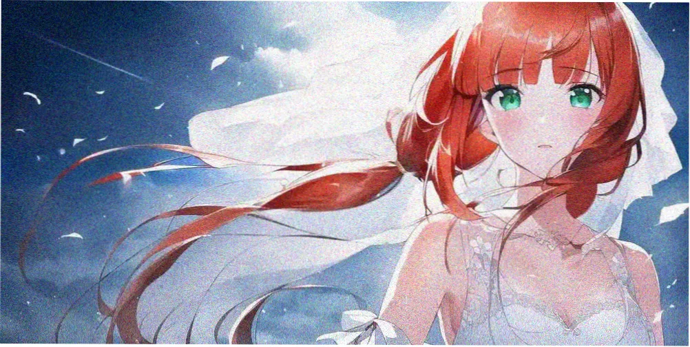 盗梦空间 梦境迷局